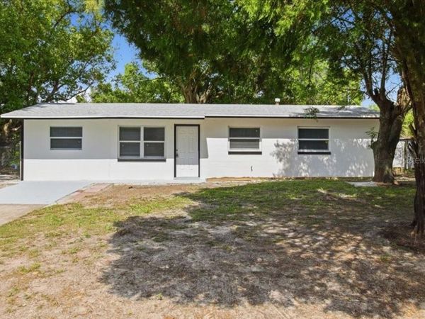 710 FIESTA LANE, ALTAMONTE SPRINGS, FL 32714