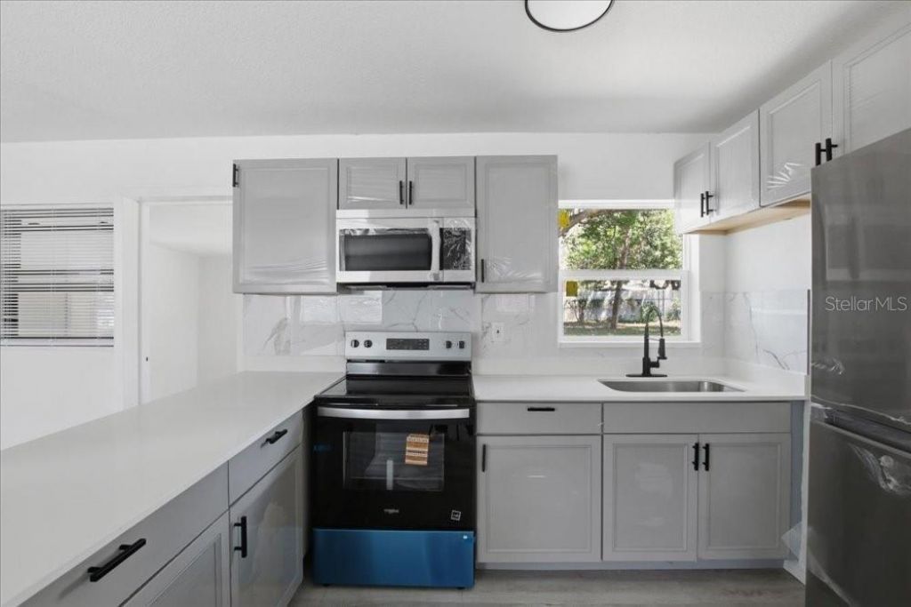 710 Fiesta Lane, Altamonte Springs, FL 32714 Photo