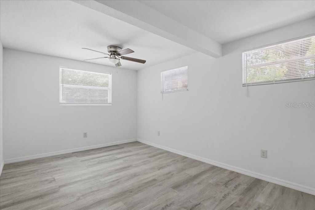 710 Fiesta Lane, Altamonte Springs, FL 32714 Photo