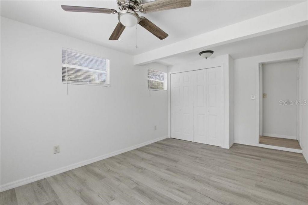 710 Fiesta Lane, Altamonte Springs, FL 32714 Photo