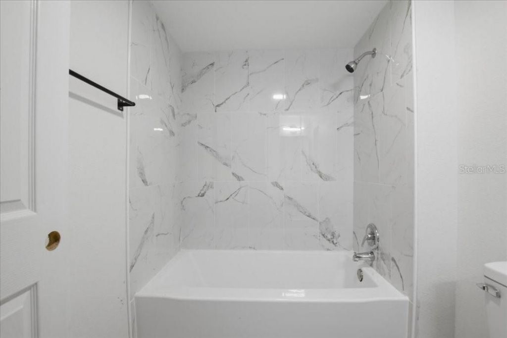 710 Fiesta Lane, Altamonte Springs, FL 32714 Photo