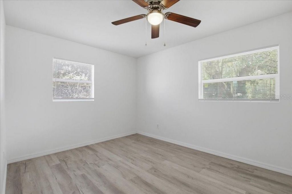 710 Fiesta Lane, Altamonte Springs, FL 32714 Photo