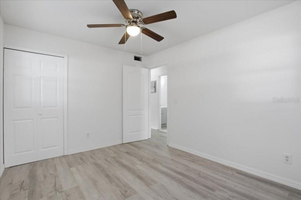 710 Fiesta Lane, Altamonte Springs, FL 32714 Photo