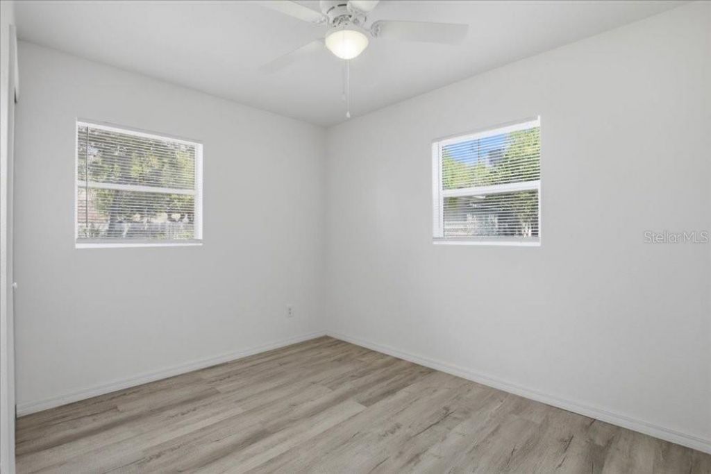 710 Fiesta Lane, Altamonte Springs, FL 32714 Photo