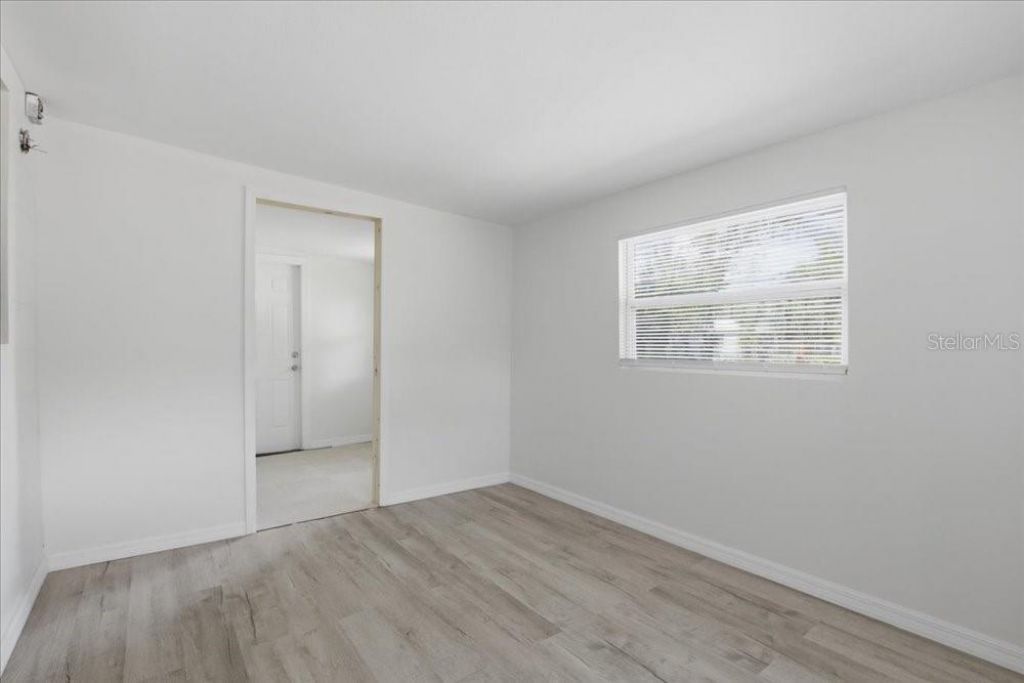 710 Fiesta Lane, Altamonte Springs, FL 32714 Photo