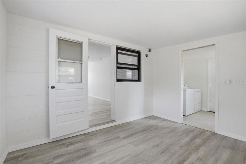 710 Fiesta Lane, Altamonte Springs, FL 32714 Photo