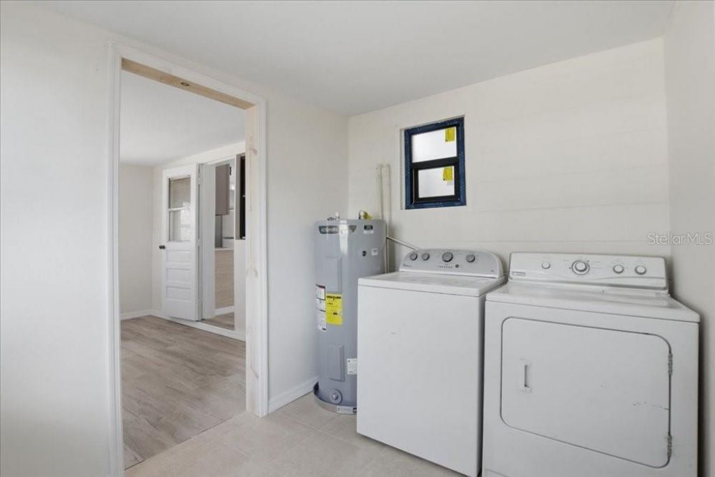 710 Fiesta Lane, Altamonte Springs, FL 32714 Photo