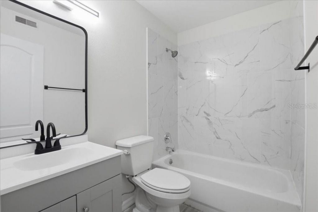 710 Fiesta Lane, Altamonte Springs, FL 32714 Photo