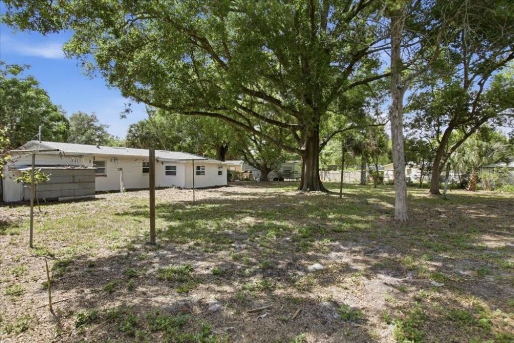 710 Fiesta Lane, Altamonte Springs, FL 32714 Photo