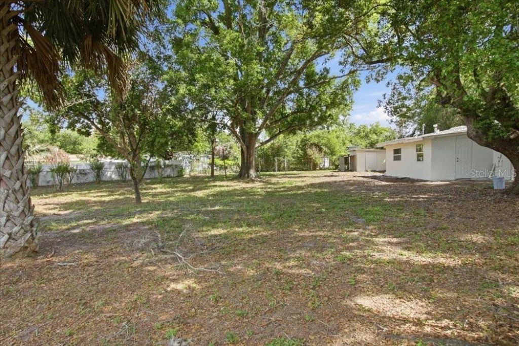 710 Fiesta Lane, Altamonte Springs, FL 32714 Photo