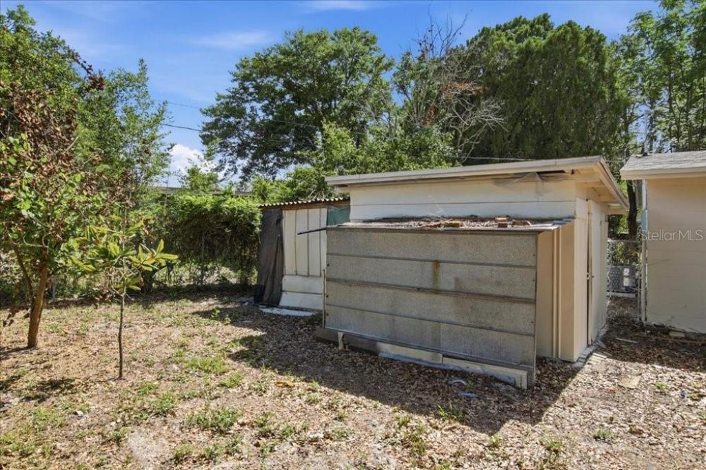 710 Fiesta Lane, Altamonte Springs, FL 32714 Photo