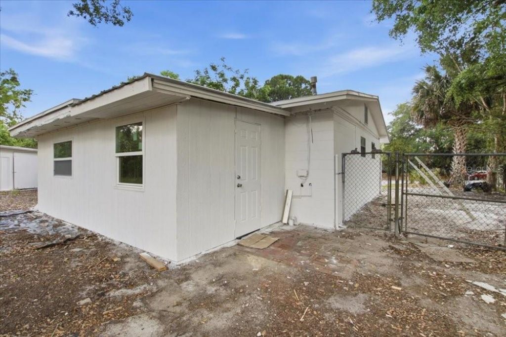 710 Fiesta Lane, Altamonte Springs, FL 32714 Photo