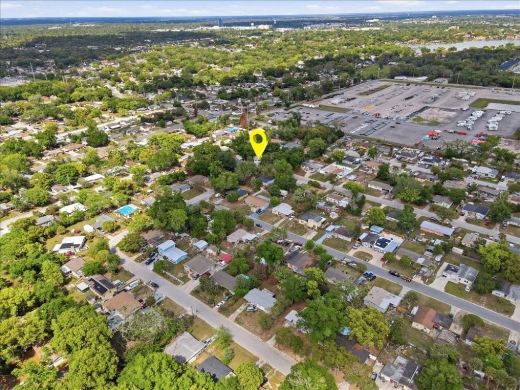 710 Fiesta Lane, Altamonte Springs, FL 32714 Photo