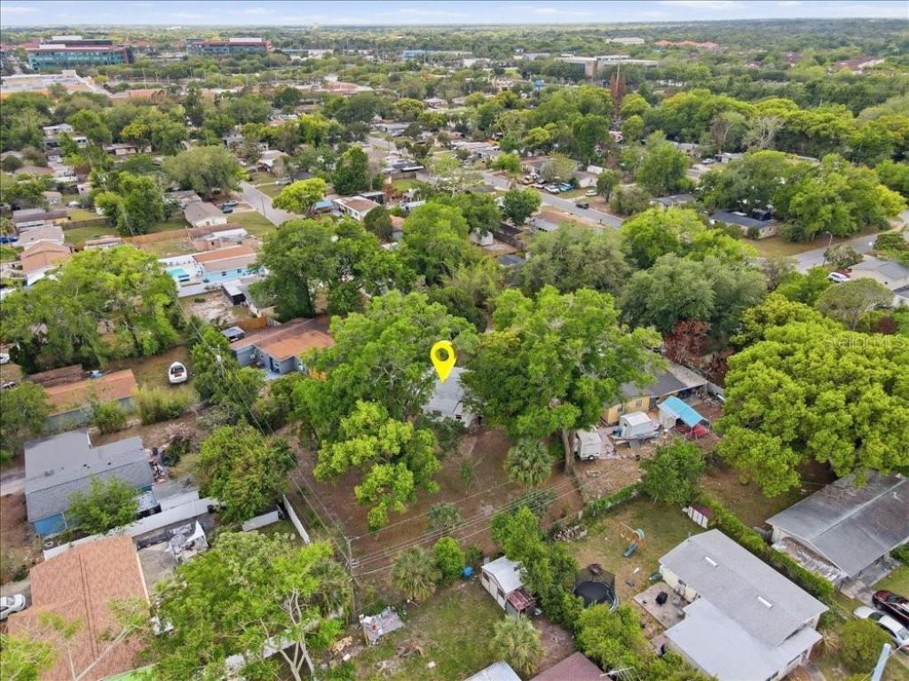 710 Fiesta Lane, Altamonte Springs, FL 32714 Photo