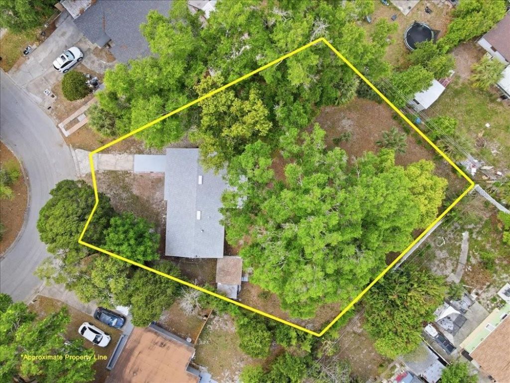 710 Fiesta Lane, Altamonte Springs, FL 32714 Photo