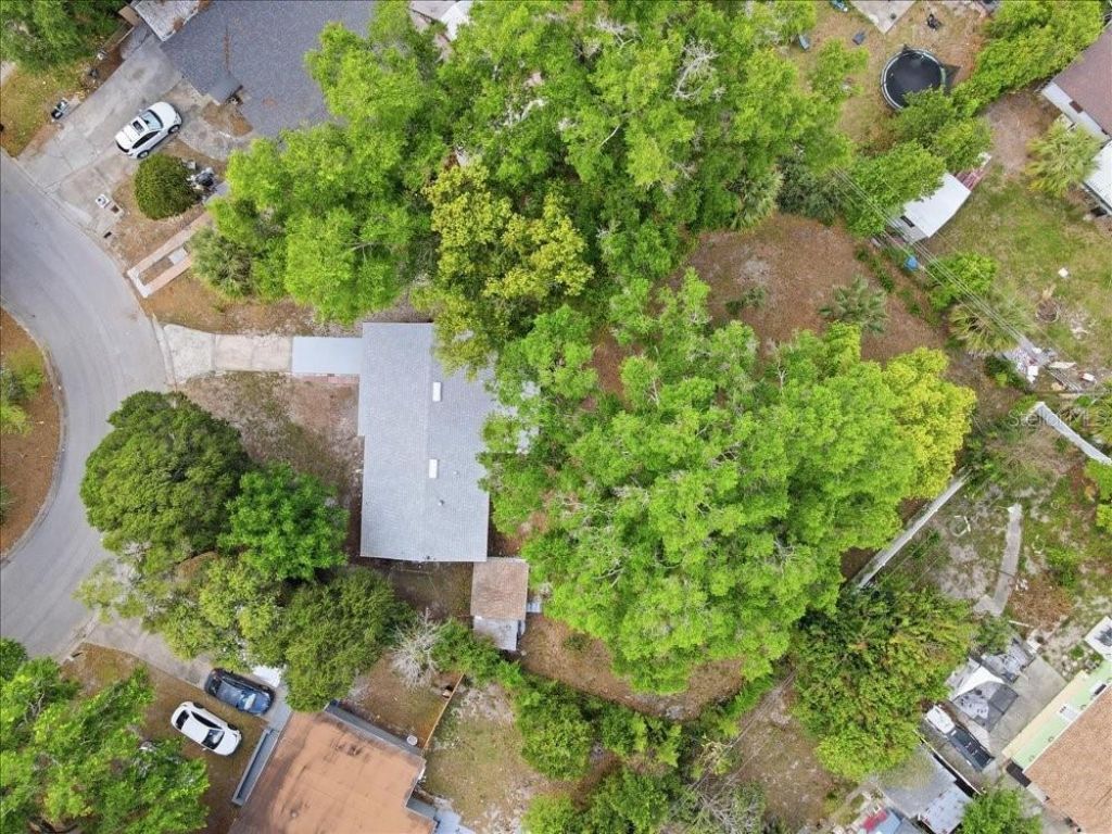 710 Fiesta Lane, Altamonte Springs, FL 32714 Photo