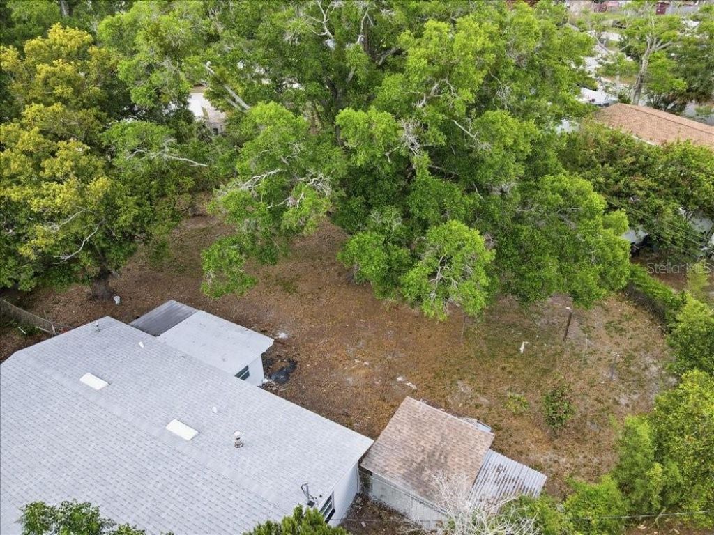 710 Fiesta Lane, Altamonte Springs, FL 32714 Photo