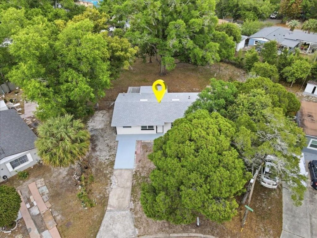 710 Fiesta Lane, Altamonte Springs, FL 32714 Photo