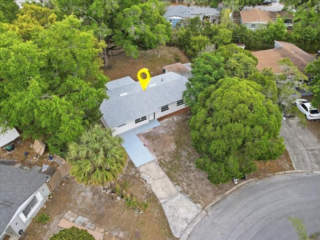 710 Fiesta Lane, Altamonte Springs, FL 32714 Photo