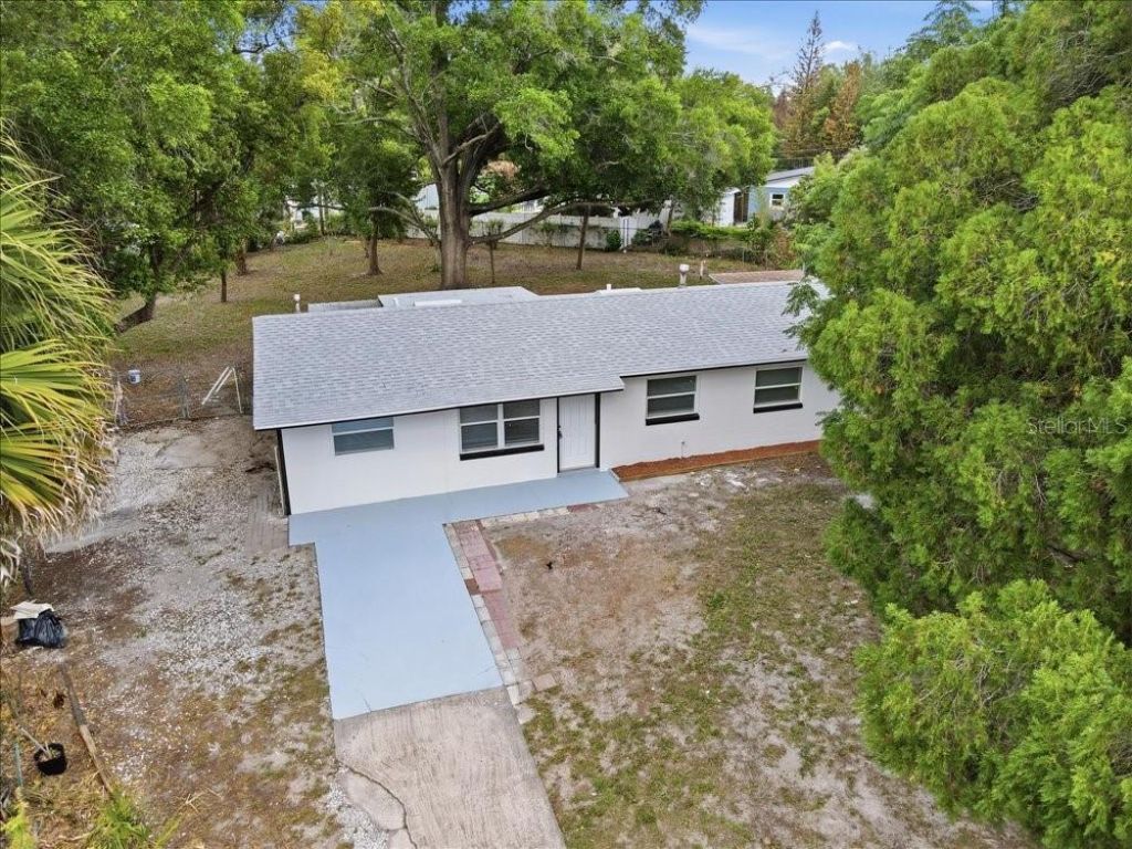 710 Fiesta Lane, Altamonte Springs, FL 32714 Photo