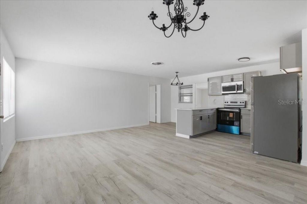 710 Fiesta Lane, Altamonte Springs, FL 32714 Photo