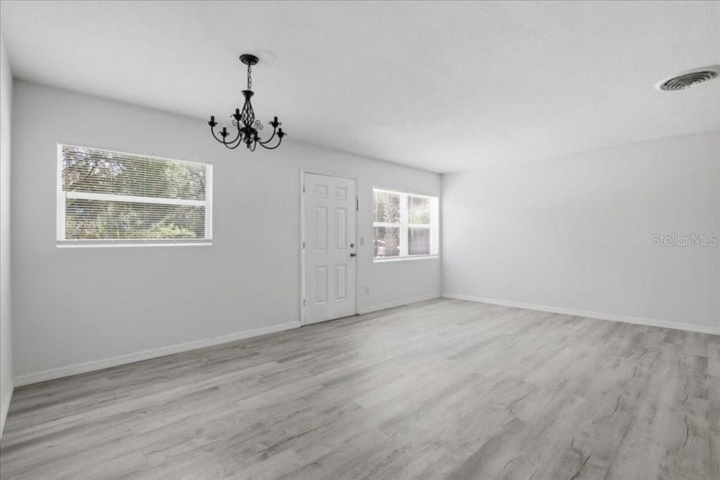 710 Fiesta Lane, Altamonte Springs, FL 32714 Photo