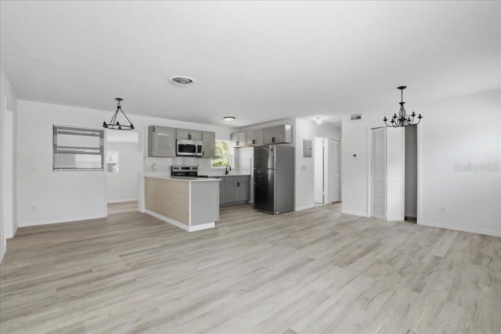 710 Fiesta Lane, Altamonte Springs, FL 32714 Photo