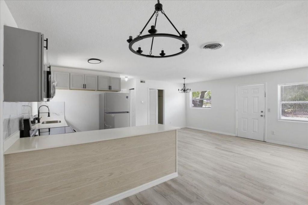 710 Fiesta Lane, Altamonte Springs, FL 32714 Photo