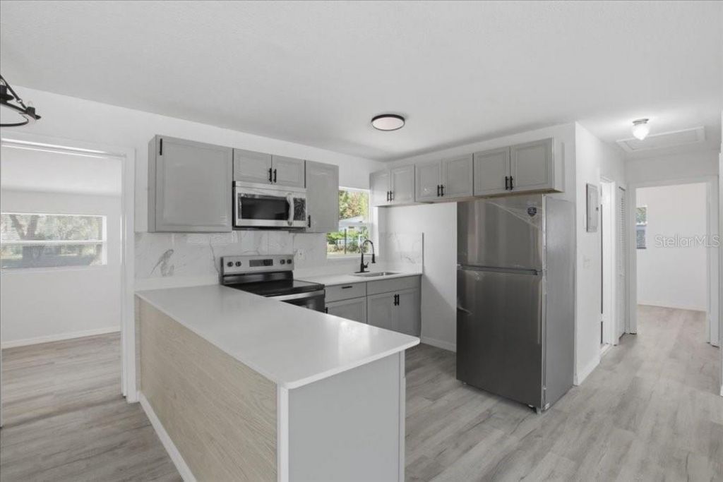 710 Fiesta Lane, Altamonte Springs, FL 32714 Photo