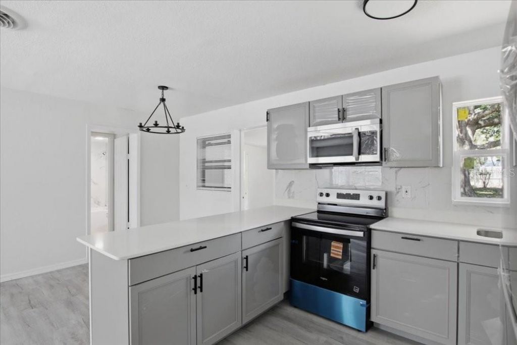 710 Fiesta Lane, Altamonte Springs, FL 32714 Photo