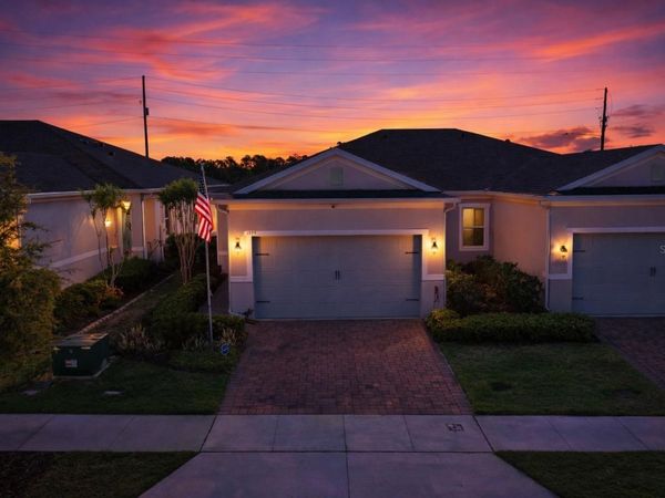 1999 KEY BAY TRAIL, KISSIMMEE, FL 34747