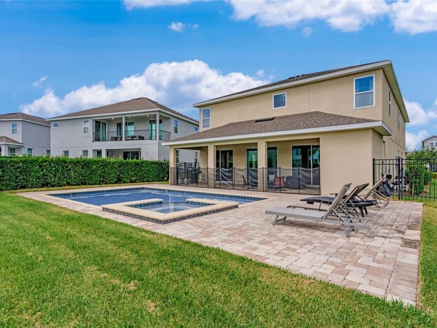 Property Image 54