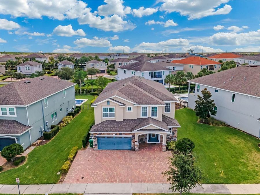 Property Image 61