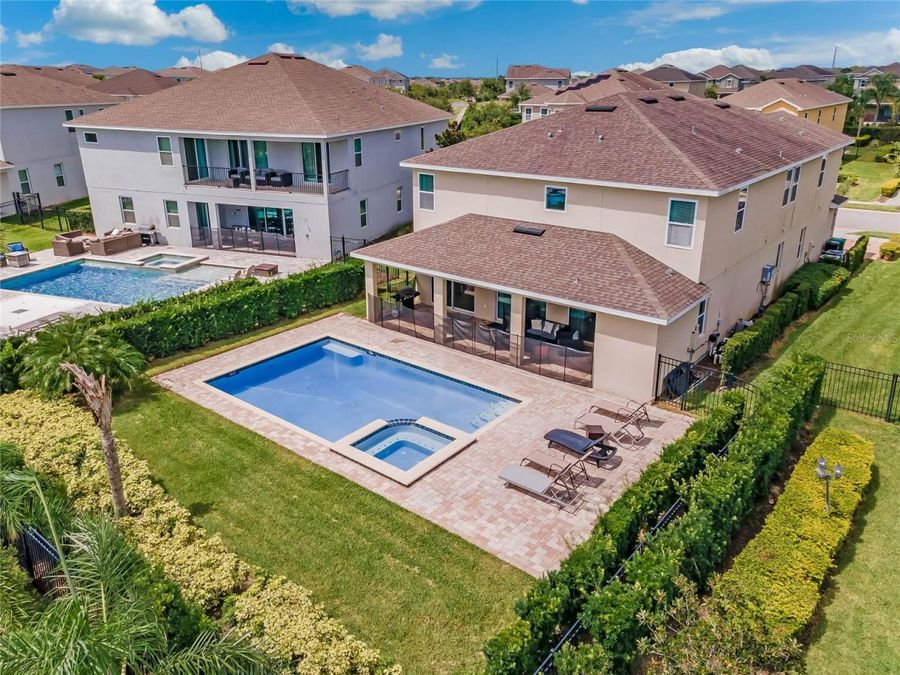 Property Image 62