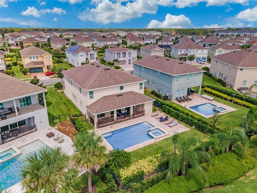 Property Image 63