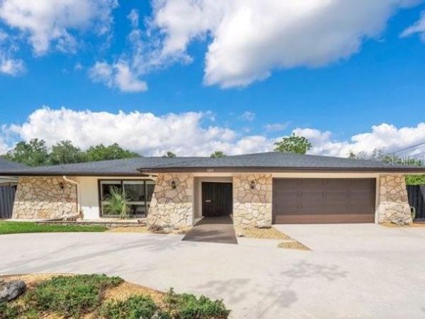 101 MARINER WAY, MAITLAND, FL 32751