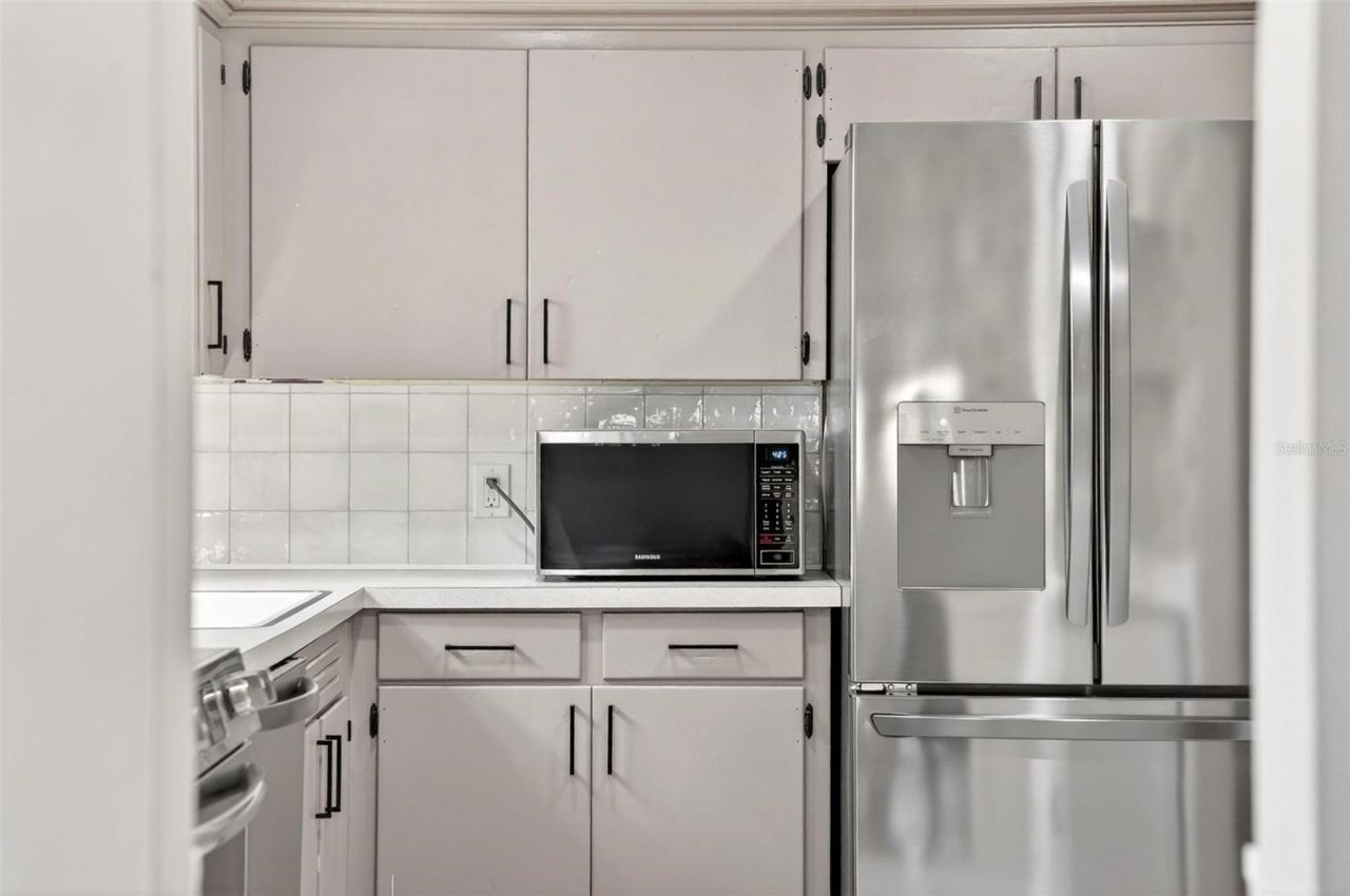 5314 E Kaley Street , Orlando, FL 32812 Photo