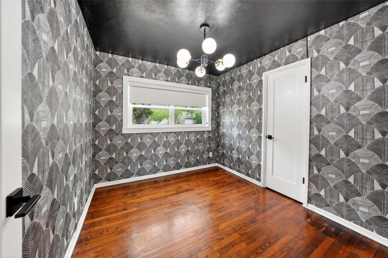 5314 E Kaley Street , Orlando, FL 32812 Photo