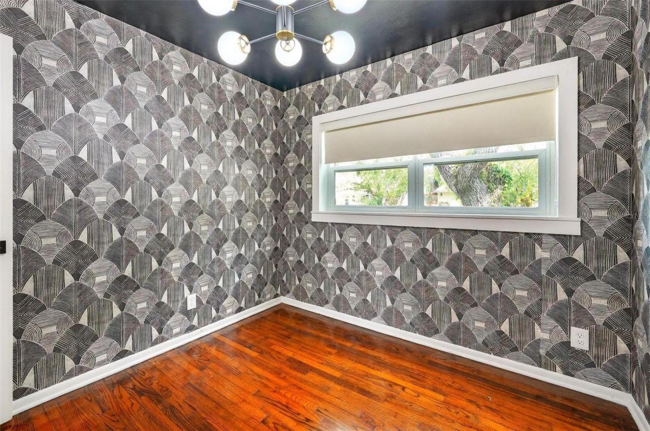 5314 E Kaley Street , Orlando, FL 32812 Photo