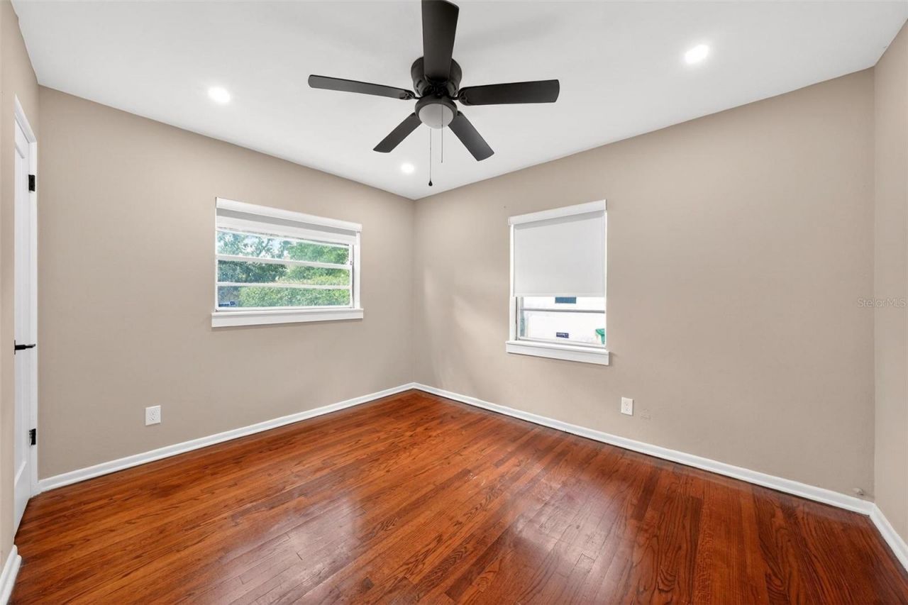 5314 E Kaley Street , Orlando, FL 32812 Photo