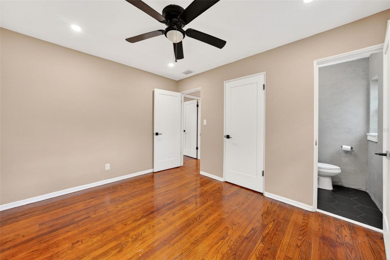 5314 E Kaley Street , Orlando, FL 32812 Photo