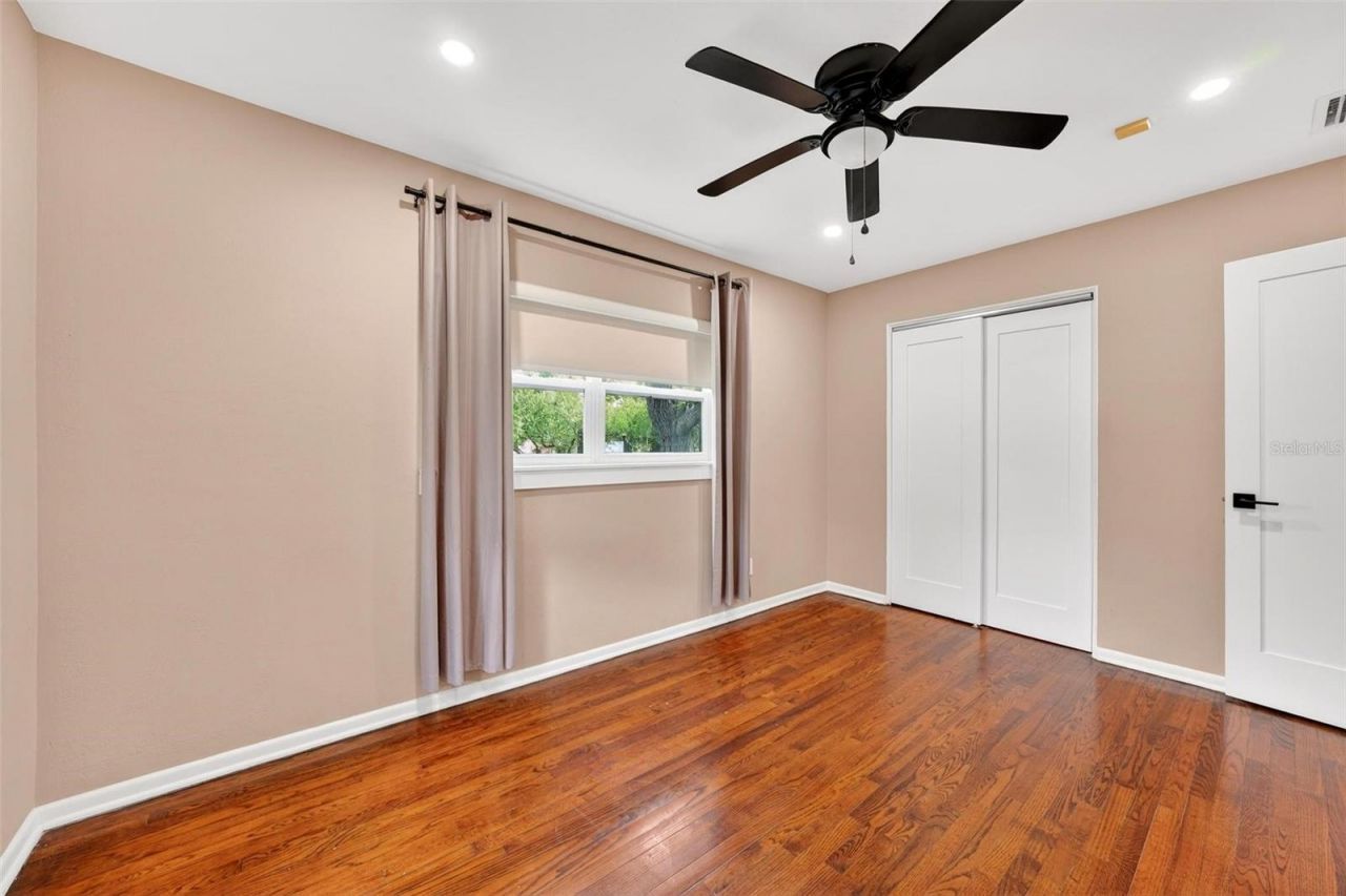 5314 E Kaley Street , Orlando, FL 32812 Photo