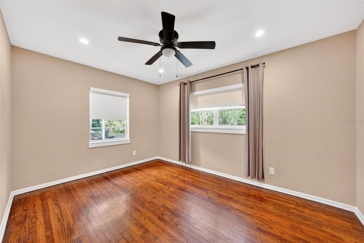 5314 E Kaley Street , Orlando, FL 32812 Photo