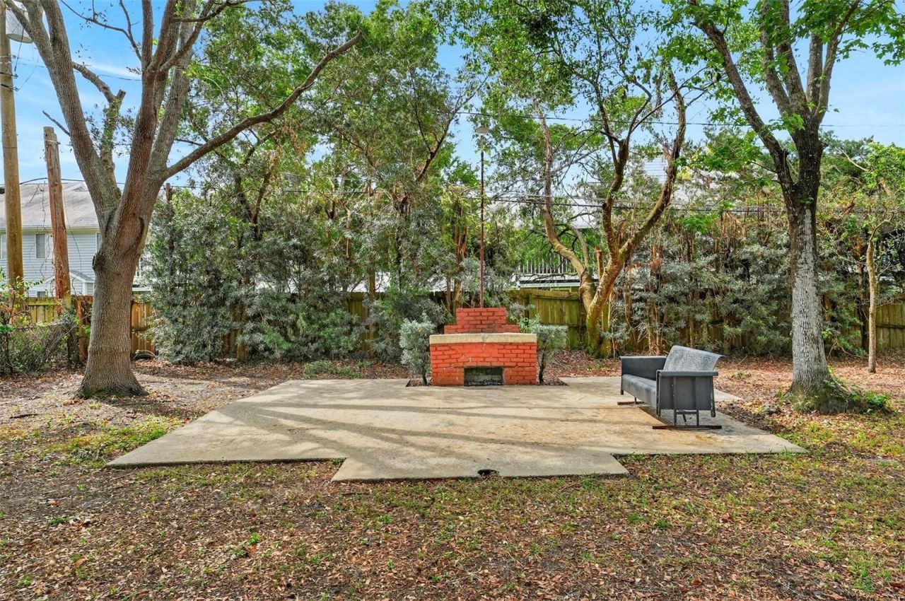 5314 E Kaley Street , Orlando, FL 32812 Photo