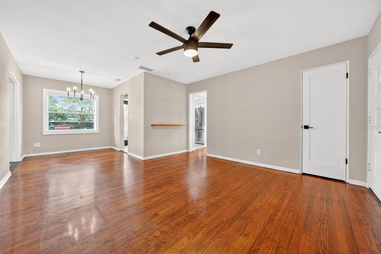 5314 E Kaley Street , Orlando, FL 32812 Photo