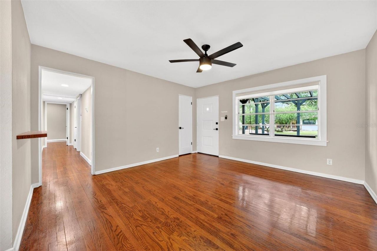 5314 E Kaley Street , Orlando, FL 32812 Photo