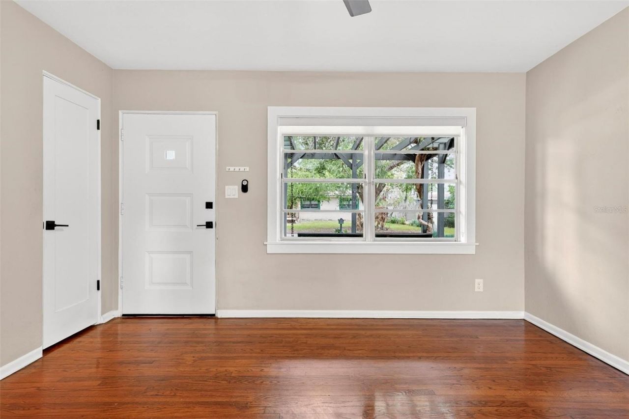 5314 E Kaley Street , Orlando, FL 32812 Photo