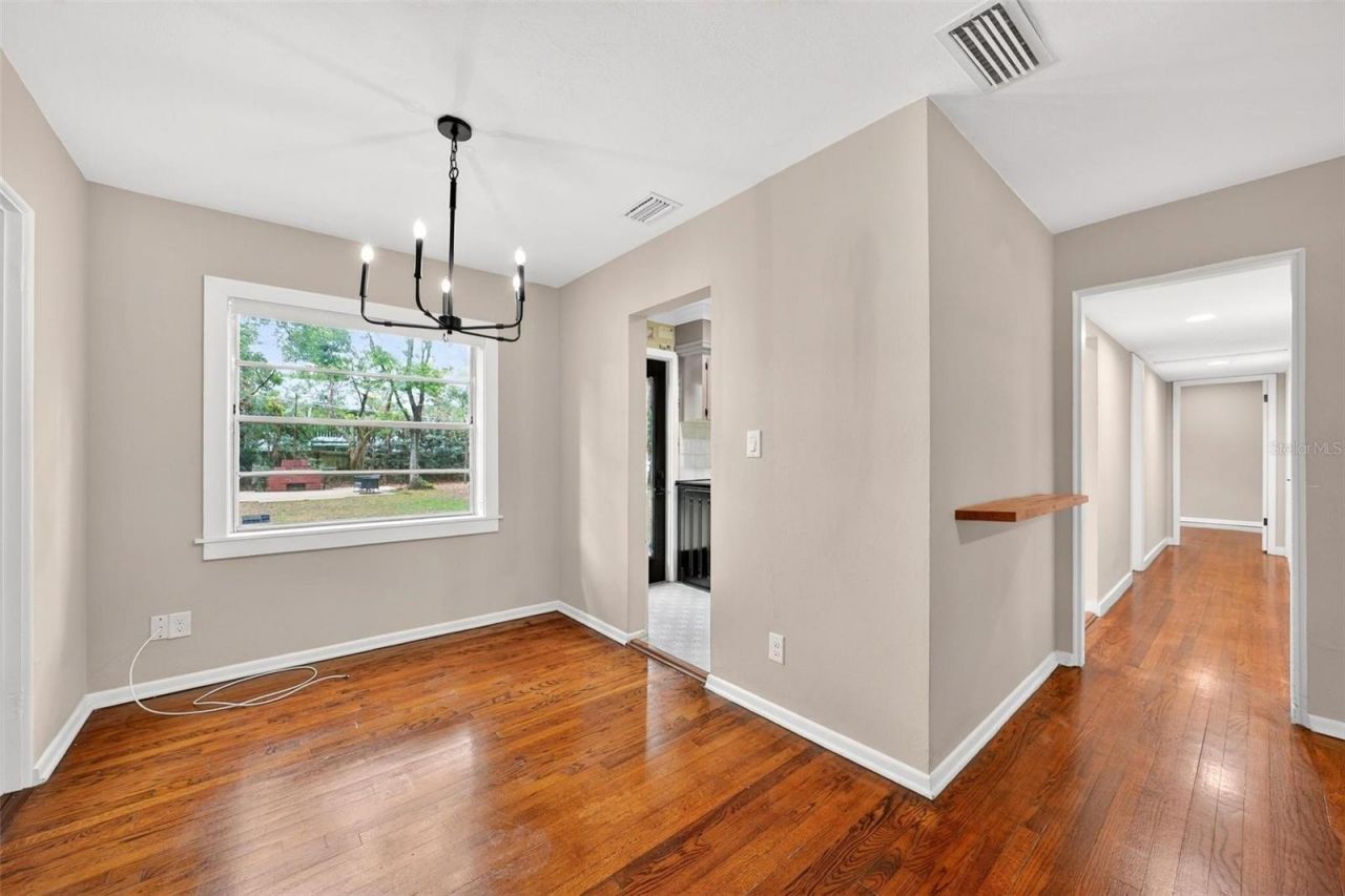 5314 E Kaley Street , Orlando, FL 32812 Photo