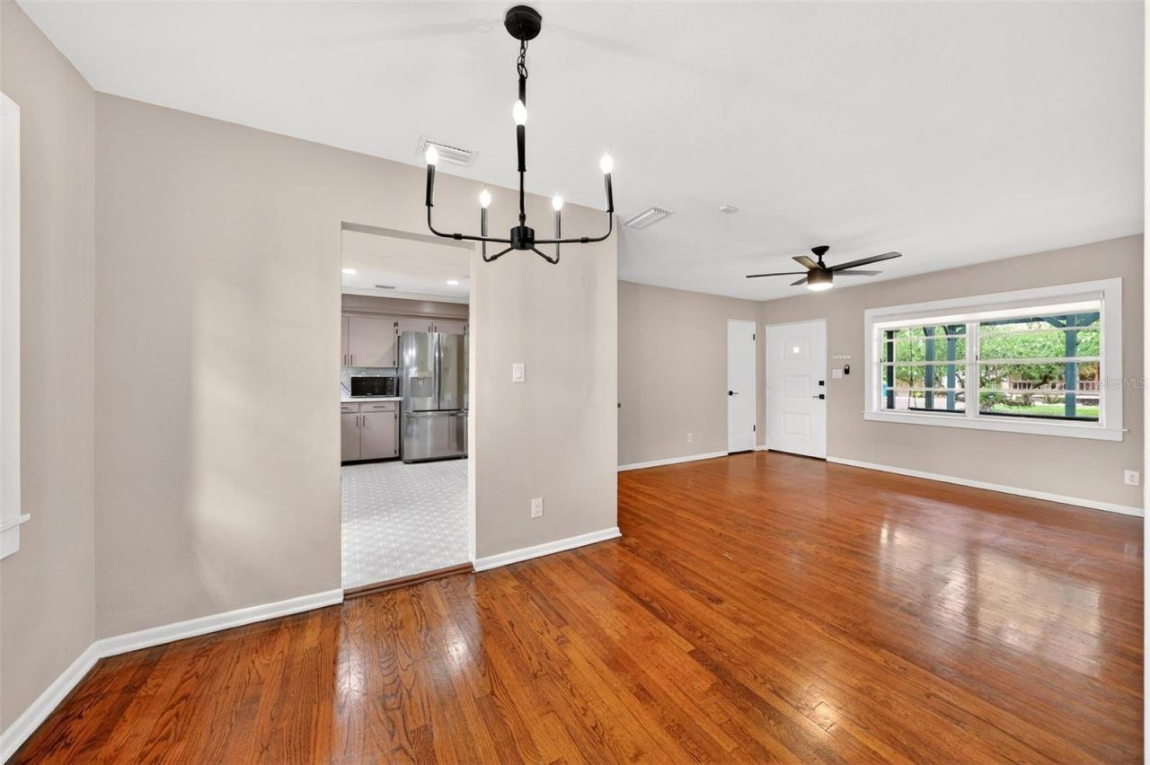 5314 E Kaley Street , Orlando, FL 32812 Photo