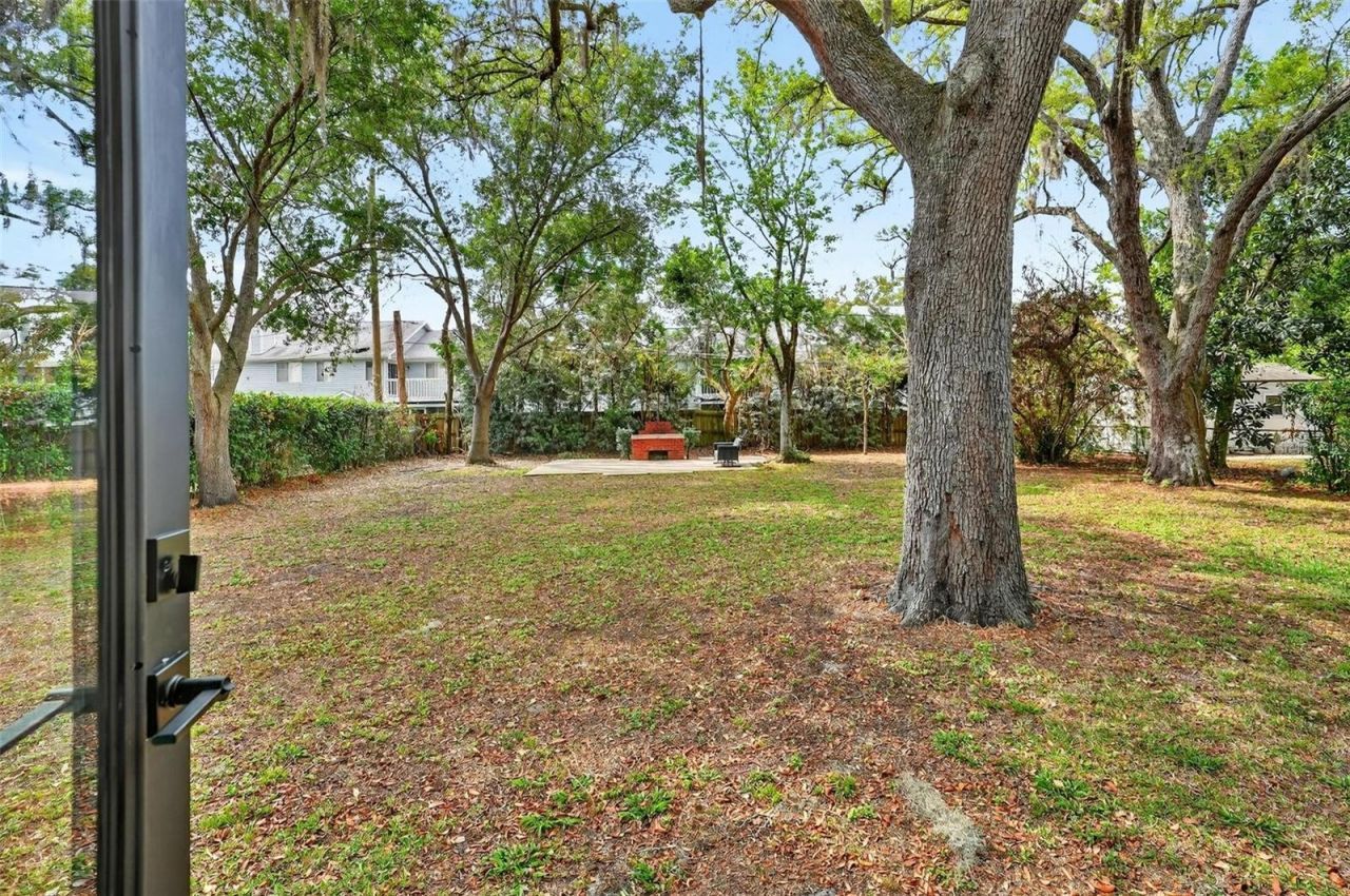 5314 E Kaley Street , Orlando, FL 32812 Photo